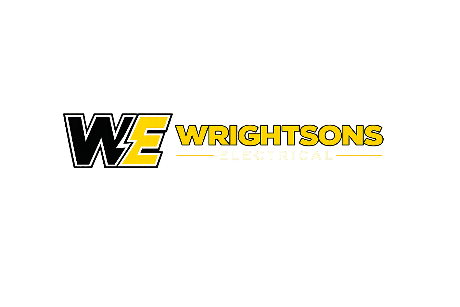 Wrightsons Electrical Ltd logo